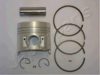 JAPANPARTS KI109 Piston